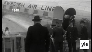 Filmikellari: 10.06.2021 12.53