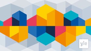 Kuntavaalit 2021 puheenjohtajatentti: 07.06.2021 20.00