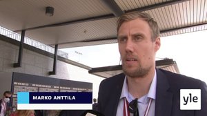 Urheiluruutu: 07.06.2021 21.53