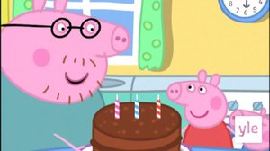 Äidin syntymäpäivä (S): 12.06.2021 07.18