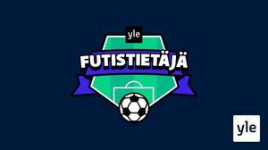 Futistietäjä-ennakkolähetys: EM-kisat avausvihellyksestä mestaruusjuhliin: 08.06.2021 18.31