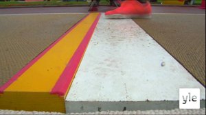 Urheiluruutu: 08.06.2021 21.52