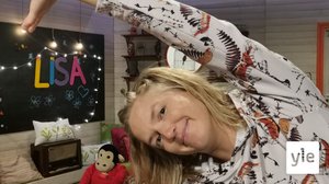 BUU-klubben: 10.06.2021 18.00