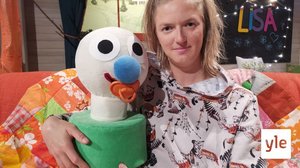 BUU-klubben: 09.06.2021 18.00