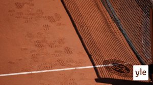 Tenniksen Ranskan avoin turnaus: 09.06.2021 21.00