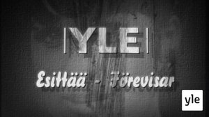 Brita Koivunen: 13.06.2021 15.04