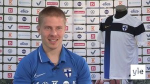 Urheiluruutu: 09.06.2021 21.53