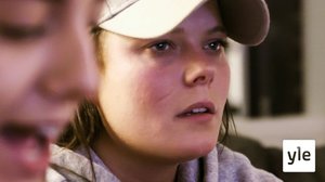 Jenni juhlii: 13.06.2021 23.00