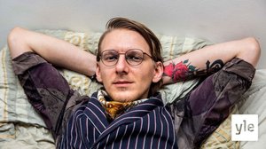 Mika valitsee saatanan: 13.06.2021 23.00