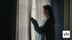 "Tunnen olevani lähipiirilleni taakka": 14.06.2021 00.01