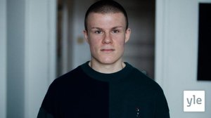 "En halua sanoa, että olette tuhonneet tulevaisuutemme": 14.06.2021 00.01