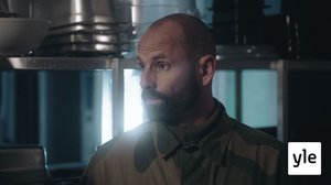 Army Boyz (7): 11.06.2021 06.00