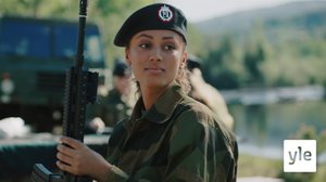 Afganistan (7): 11.06.2021 06.00