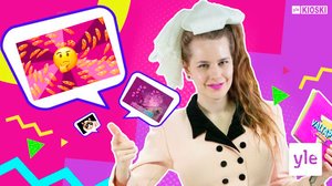 Poliitikot reagoi twiitillä kiusallisiin meemeihin: 10.06.2021 12.00