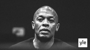 The Defiant Ones (S): 12.06.2021 06.00