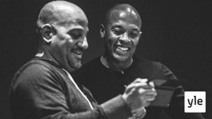 The Defiant Ones (12): 12.06.2021 06.00