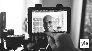 The Defiant Ones (7): 12.06.2021 06.00