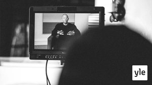 The Defiant Ones (12): 12.06.2021 06.00