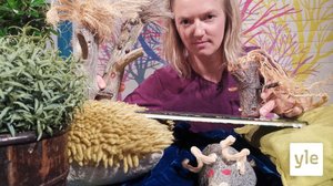 BUU-klubben: 11.06.2021 18.00