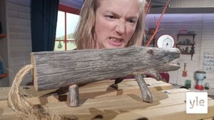 BUU-klubben: 12.06.2021 08.30