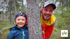 BUU-klubben: 14.06.2021 18.00