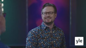 Teosesittelyssä Stravinskyn Tulilintu: 14.06.2021 12.00