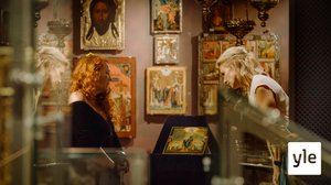 Alkemia: 14.06.2021 06.00