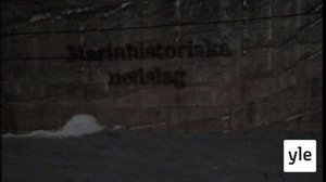 Vihollinen lännestä: 13.06.2021 12.55