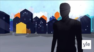 Suuri vaalikeskustelu viitottuna: 11.06.2021 15.10