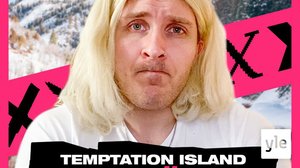 TEMPTATION ISLAND ETÄ: 11.06.2021 15.00