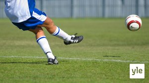 Jalkapalloa, naisten maaottelu Puola - Suomi: 11.06.2021 21.56