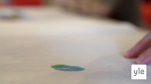 Taide on asenteiden peili: 12.06.2021 11.35