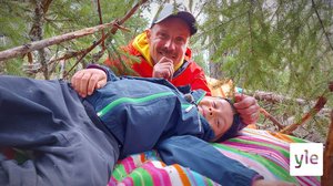 BUU-klubben: 15.06.2021 18.00