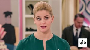 Kuherruskuukausi (S): 16.06.2021 06.00