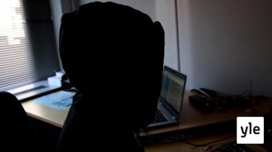 Novosti Yle: 12.06.2021 16.55