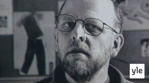 Tunnustus: 14.06.2021 06.00