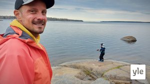 BUU-klubben: 16.06.2021 18.00