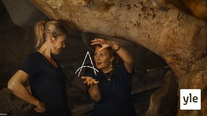 Aakkoset: 14.06.2021 06.00