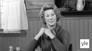 Itse asiassa kuultuna: Eeva Joenpelto: 14.06.2021 00.01