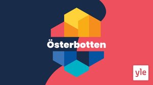 Direktsänd valvaka i Österbotten: 13.06.2021 23.36