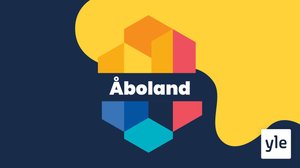 Direktsänd valvaka i Åboland: 13.06.2021 23.43