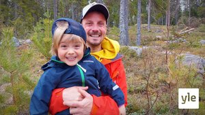 BUU-klubben: 17.06.2021 18.00