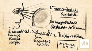 Valitut lapset: 14.06.2021 06.00
