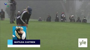 Urheiluruutu: 14.06.2021 21.53