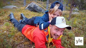 BUU-klubben: 18.06.2021 18.00