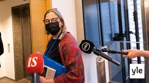 Tarkastusvaliokunnan puntarissa Valtiontalouden tarkastusviraston talous ja johtaminen: 15.06.2021 13.42