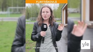 Flirttiškovlâ: 15.06.2021 14.22