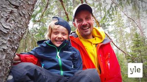 BUU-klubben: 19.06.2021 08.30