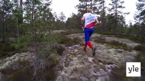 2015 Louna-Jukola, osa 3: 17.06.2021 00.01
