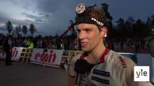 2015 Louna-Jukola, osa 2: 17.06.2021 00.01